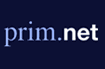 Prim.net