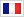 French