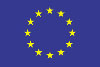 Union europenne