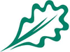 European Forest Institute