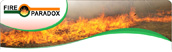 fire paradox 2