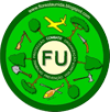 Foresta unida