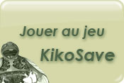 jeu-sciurusave