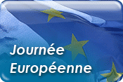 Journée européenne