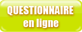 Web benevole
